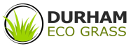 Durham Eco Grass